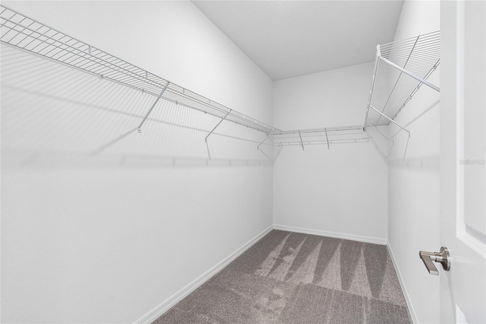 CROSS CRK PRCL B - Residential