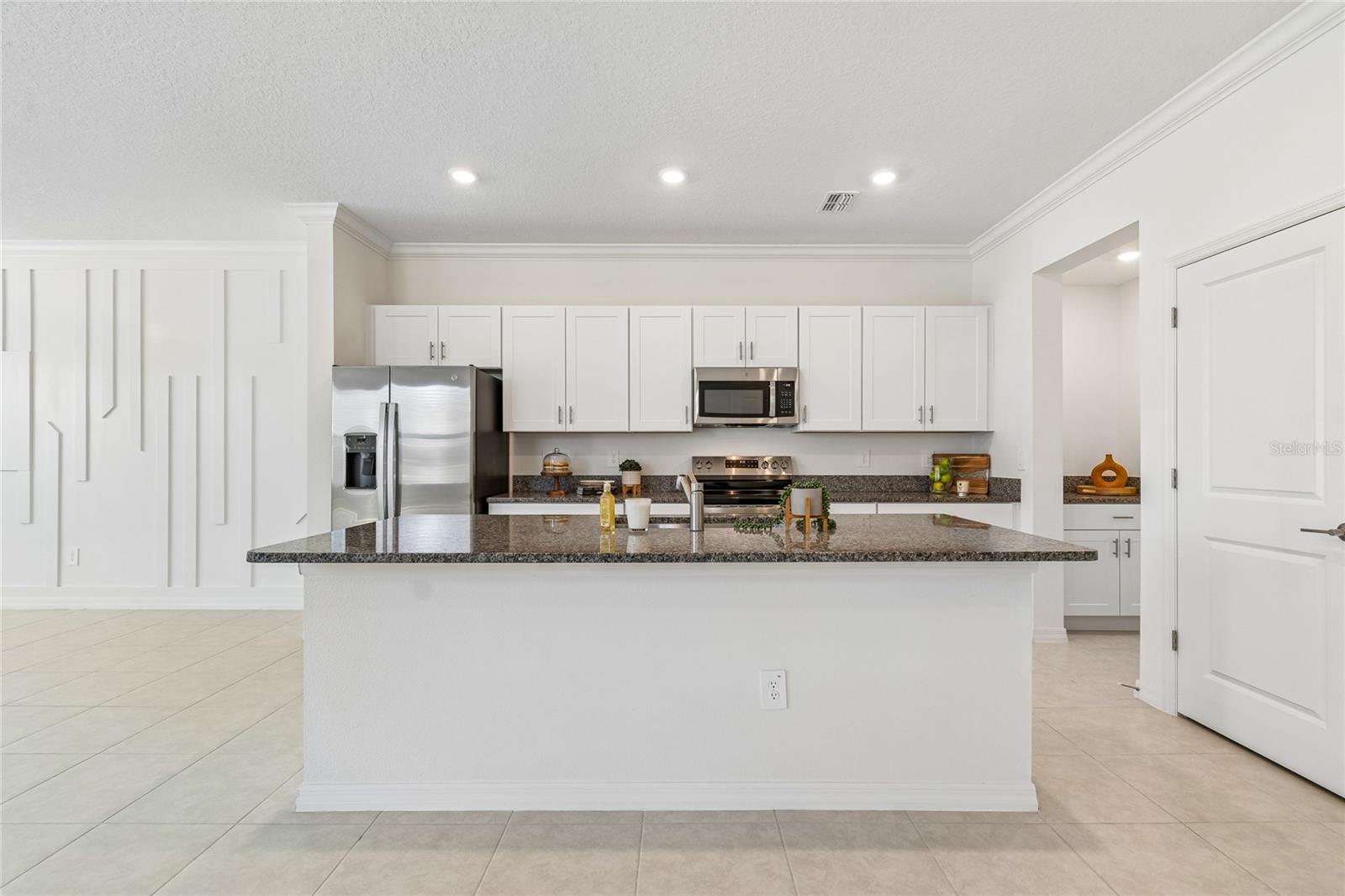 CROSS CRK PRCL B - Residential