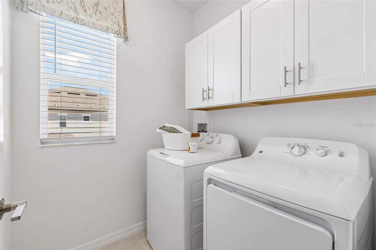 CROSS CRK PRCL B - Residential