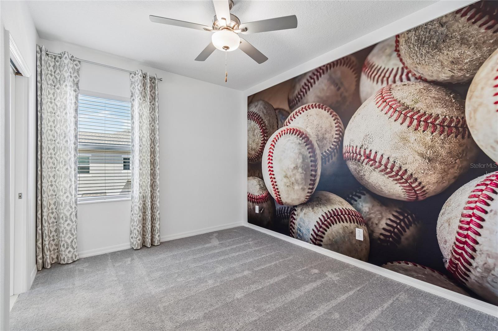 CROSS CRK PRCL B - Residential