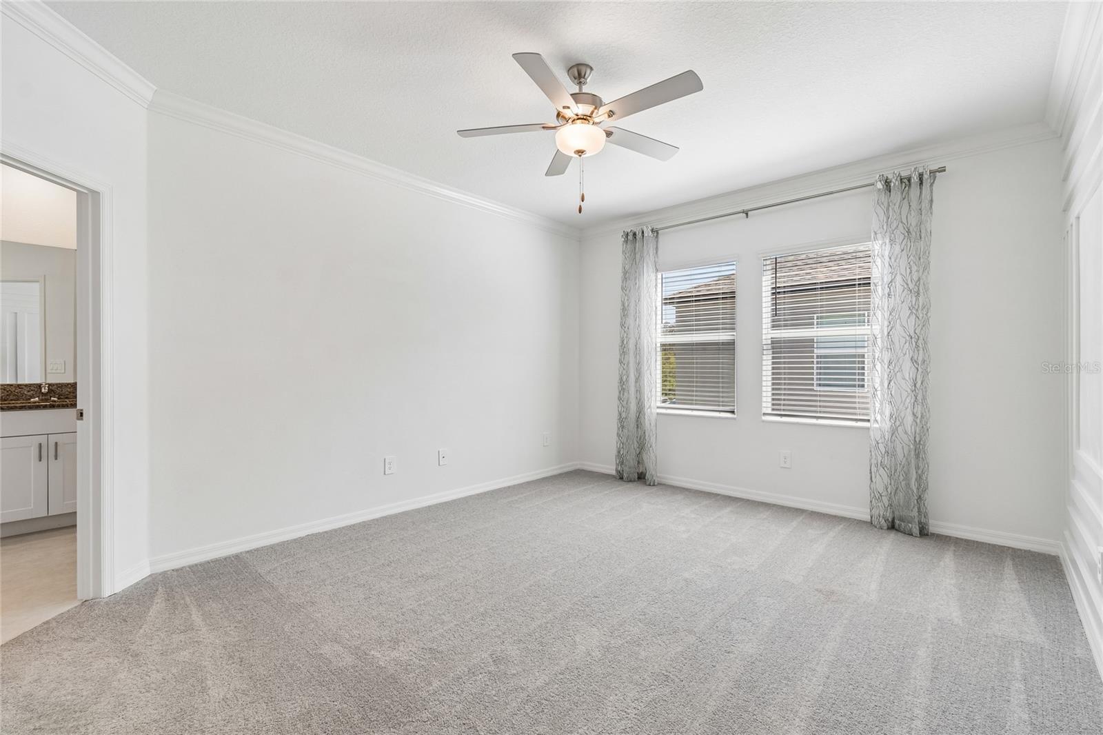 CROSS CRK PRCL B - Residential