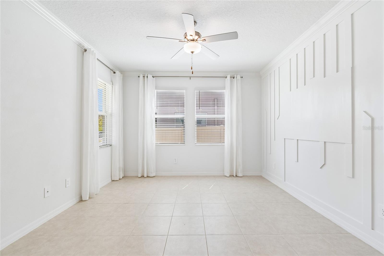 CROSS CRK PRCL B - Residential