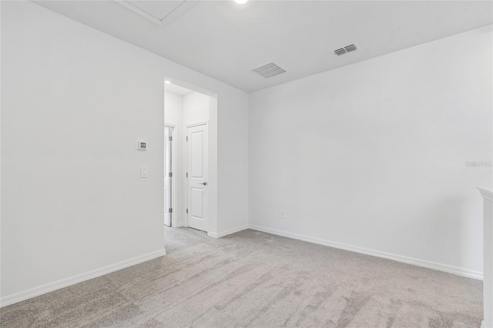 CROSS CRK PRCL B - Residential