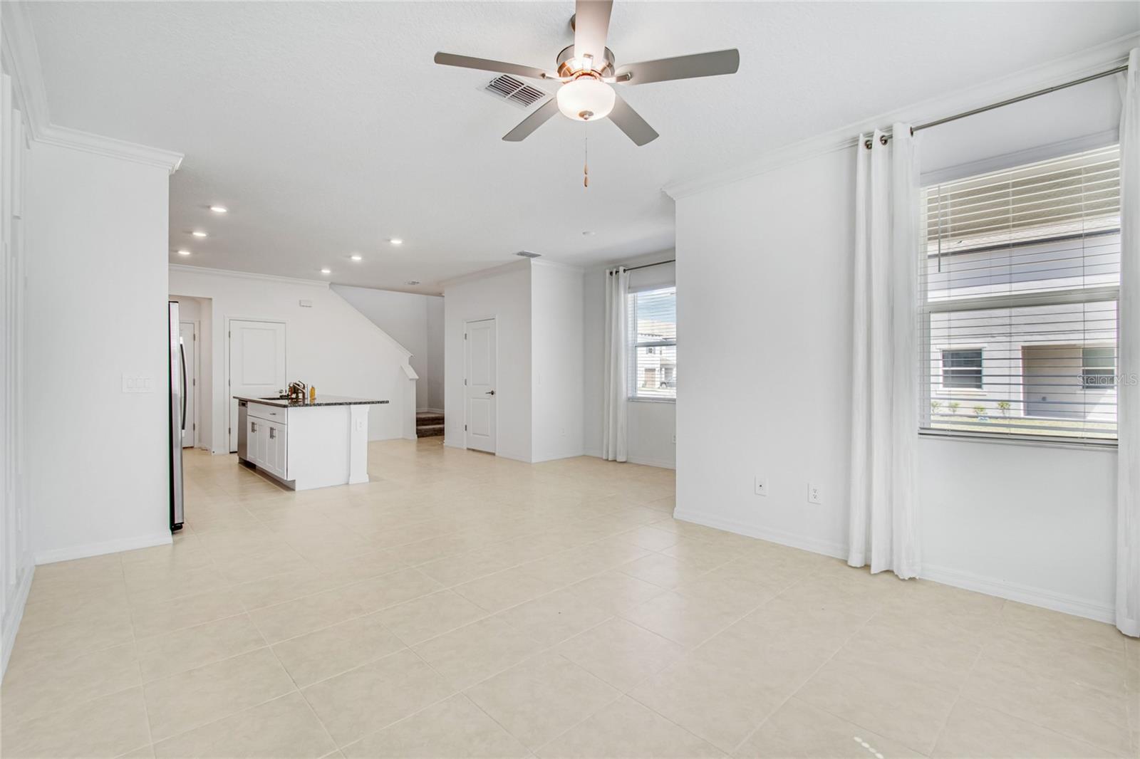 CROSS CRK PRCL B - Residential