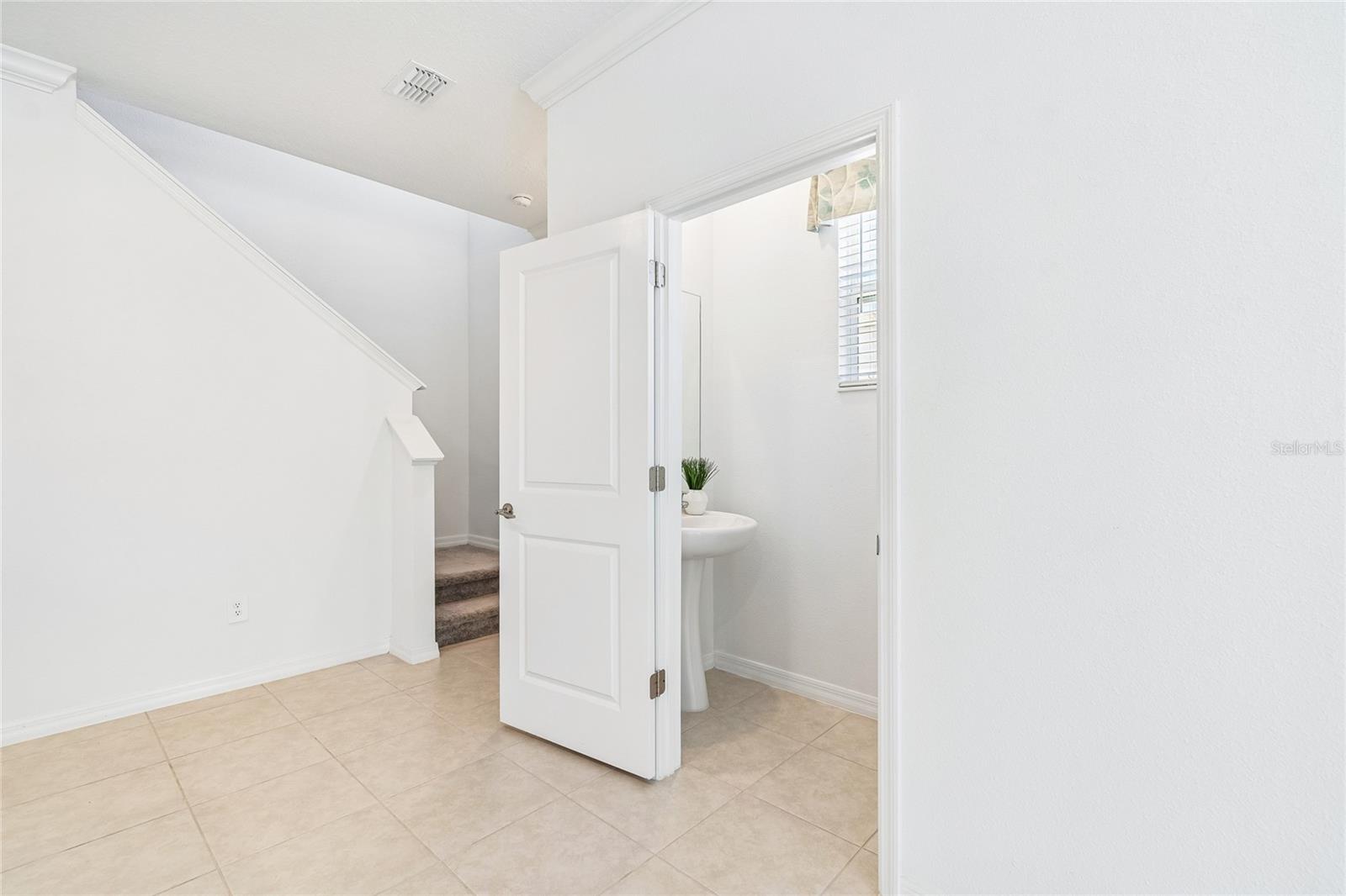 CROSS CRK PRCL B - Residential