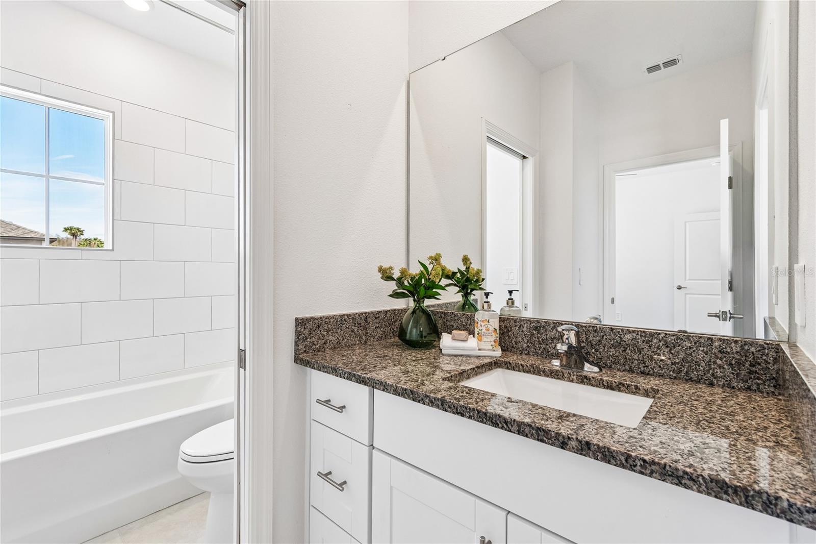 CROSS CRK PRCL B - Residential