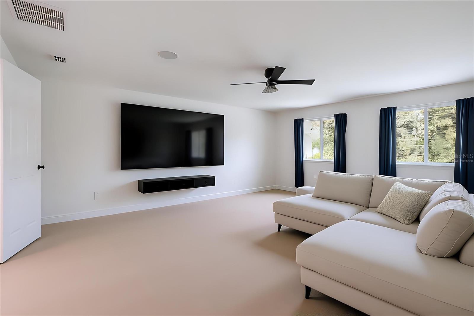 ORCHARD HILLS PH 2 - Residential