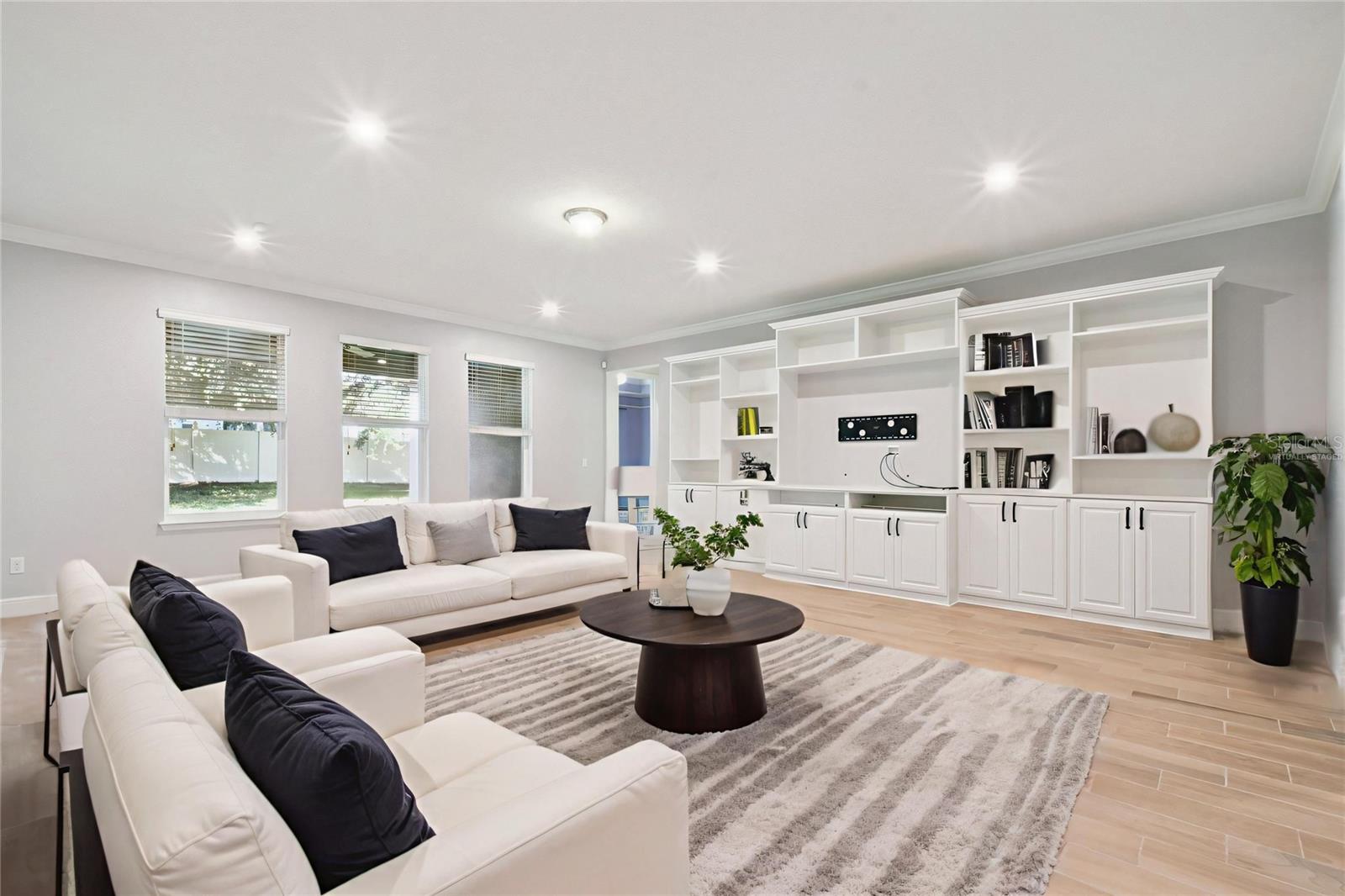 4940 PALMETTO PARK DRIVE