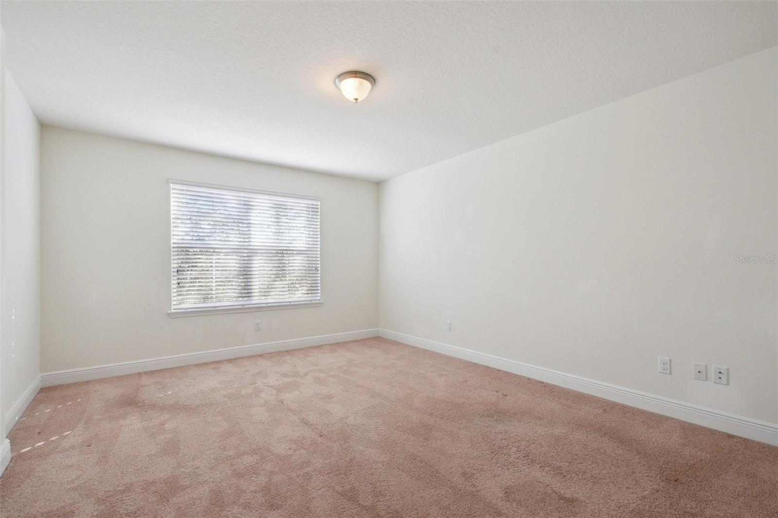 ORCHARD HILLS PH 2 - Residential