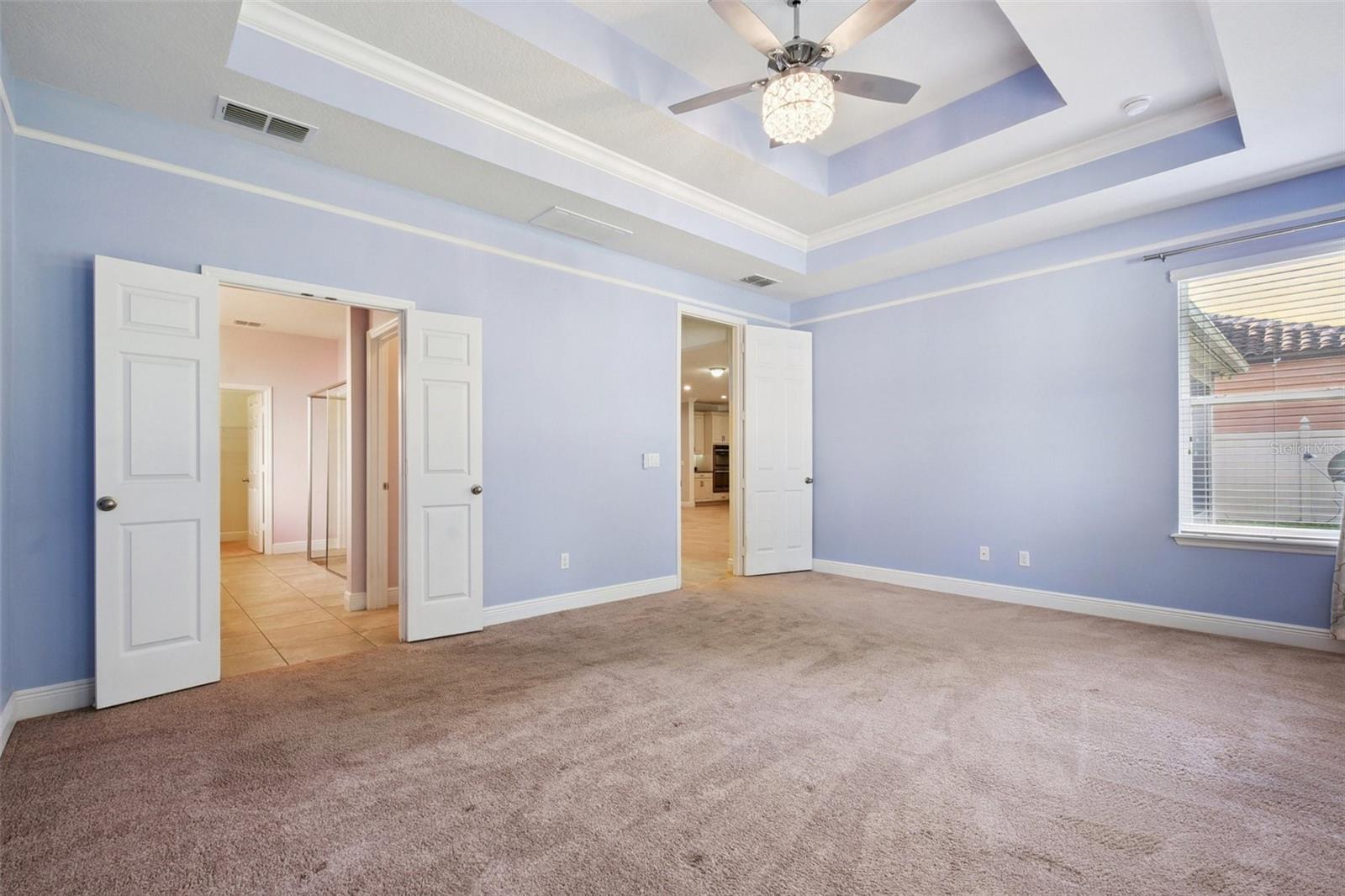 ORCHARD HILLS PH 2 - Residential