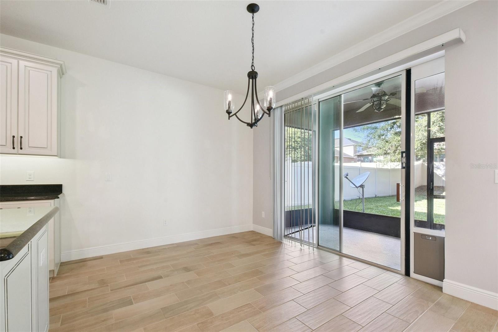 ORCHARD HILLS PH 2 - Residential