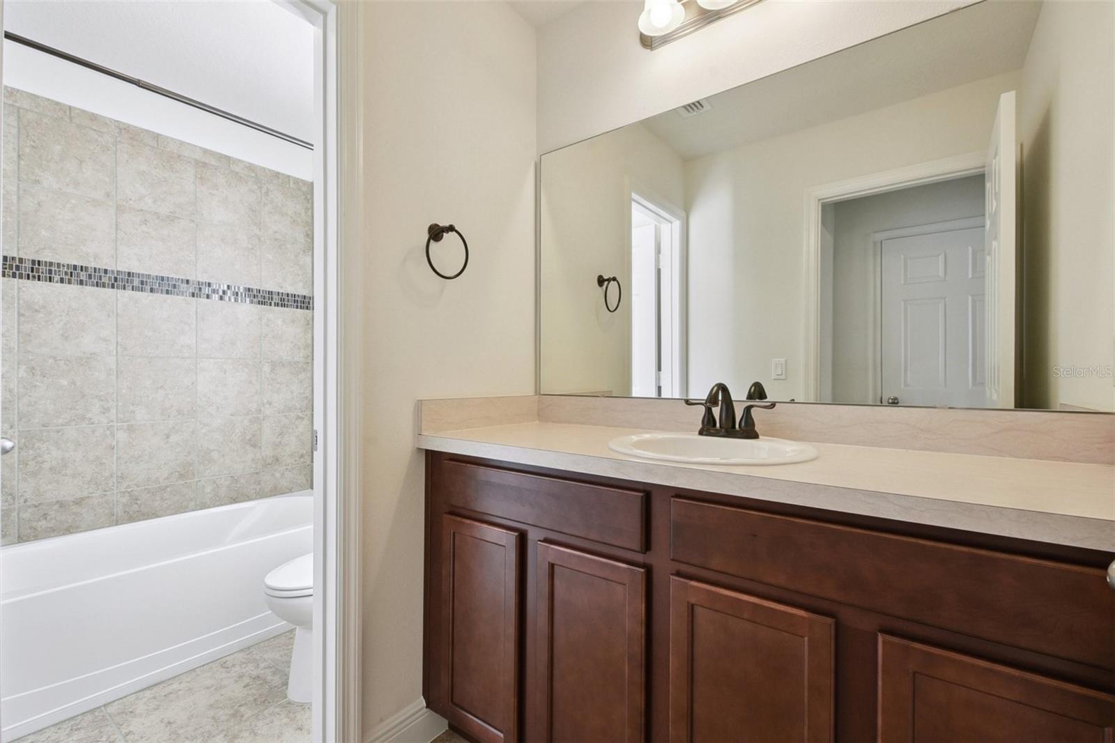 ORCHARD HILLS PH 2 - Residential