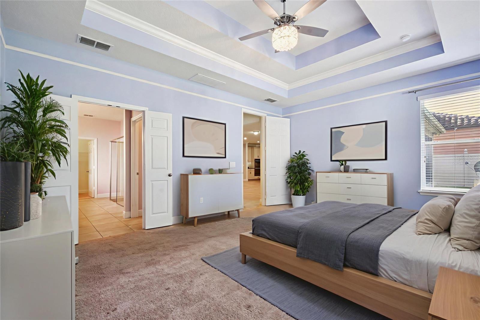 ORCHARD HILLS PH 2 - Residential