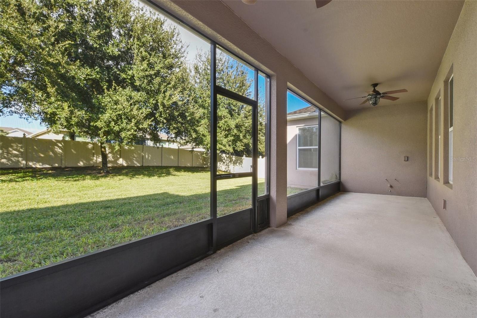 ORCHARD HILLS PH 2 - Residential