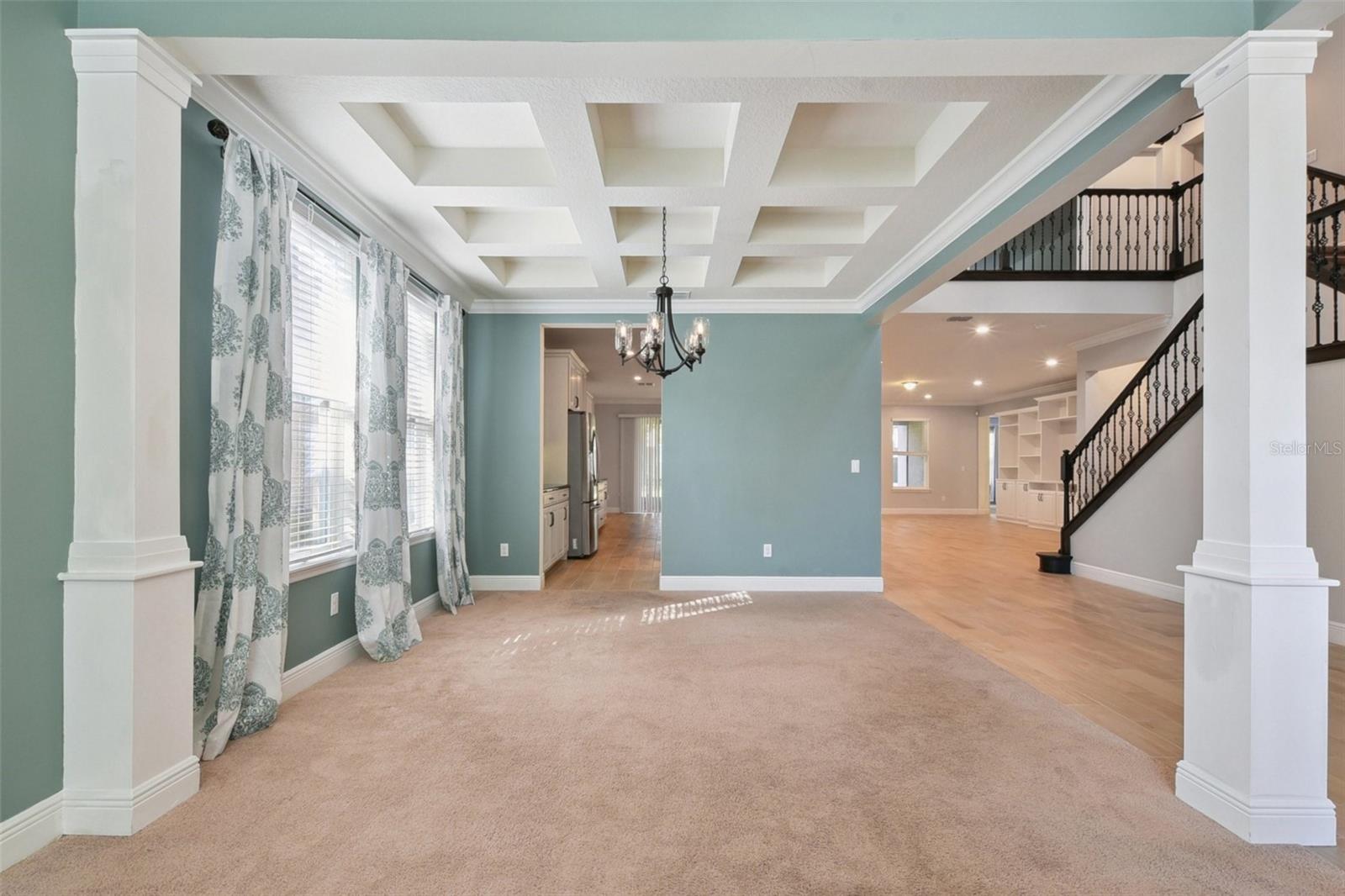 ORCHARD HILLS PH 2 - Residential