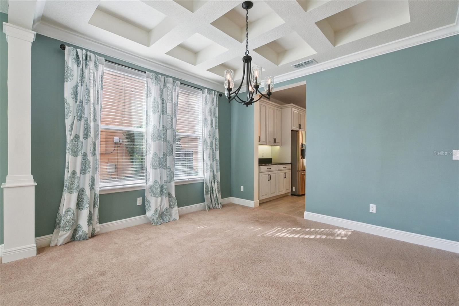 ORCHARD HILLS PH 2 - Residential