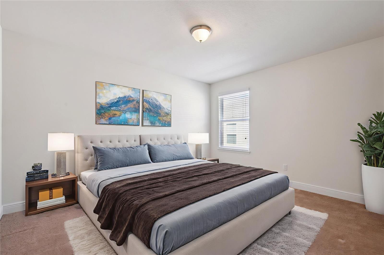 ORCHARD HILLS PH 2 - Residential