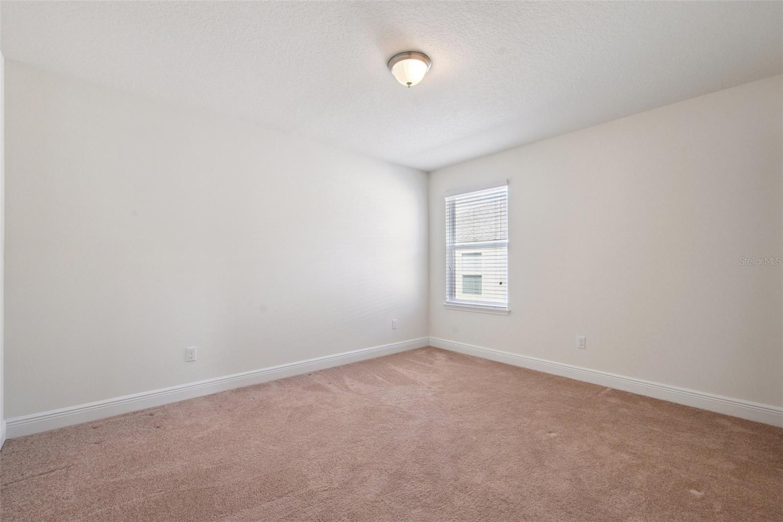 ORCHARD HILLS PH 2 - Residential