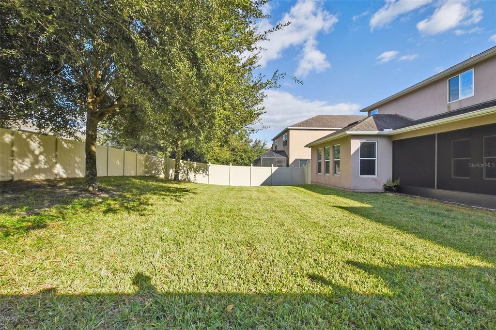 Photo of 4940 Palmetto Park Drive, Winter Garden, FL 34787 (MLS # O6356578)