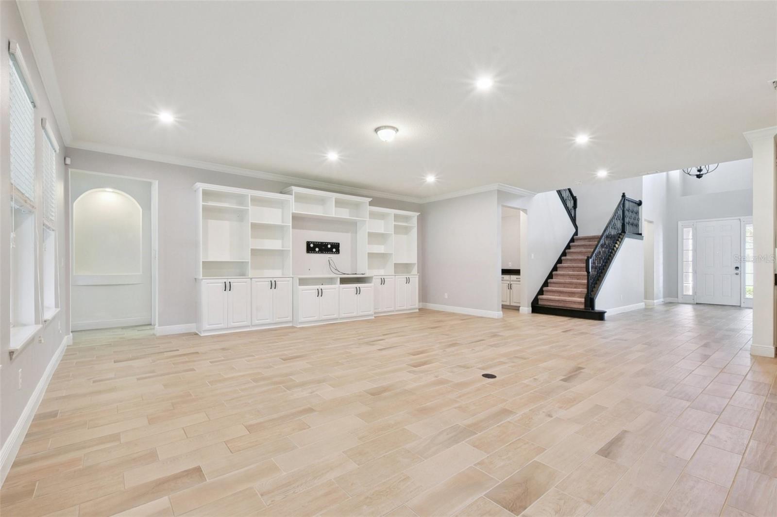 ORCHARD HILLS PH 2 - Residential