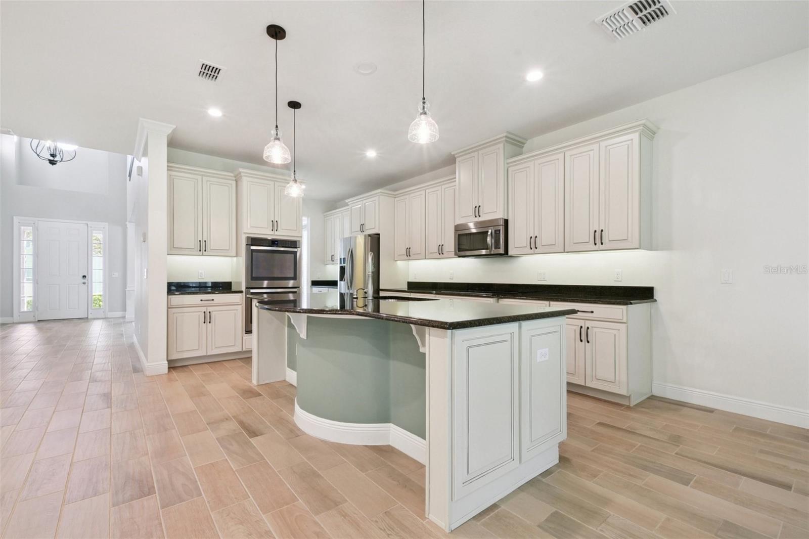 ORCHARD HILLS PH 2 - Residential