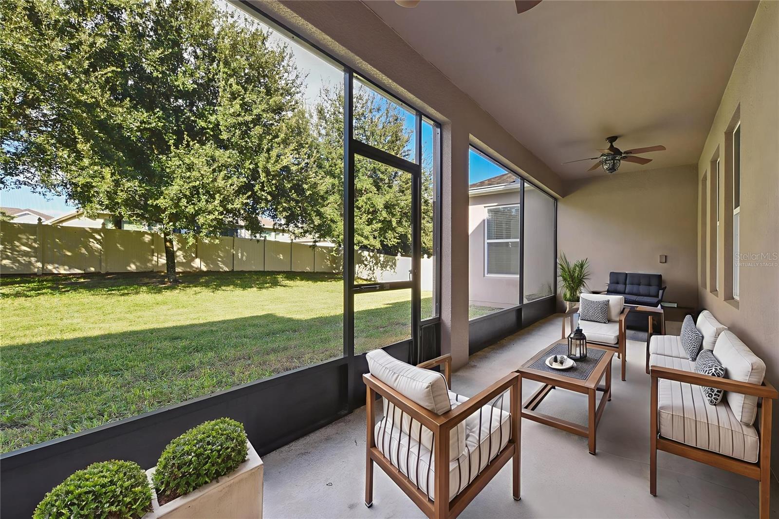 ORCHARD HILLS PH 2 - Residential