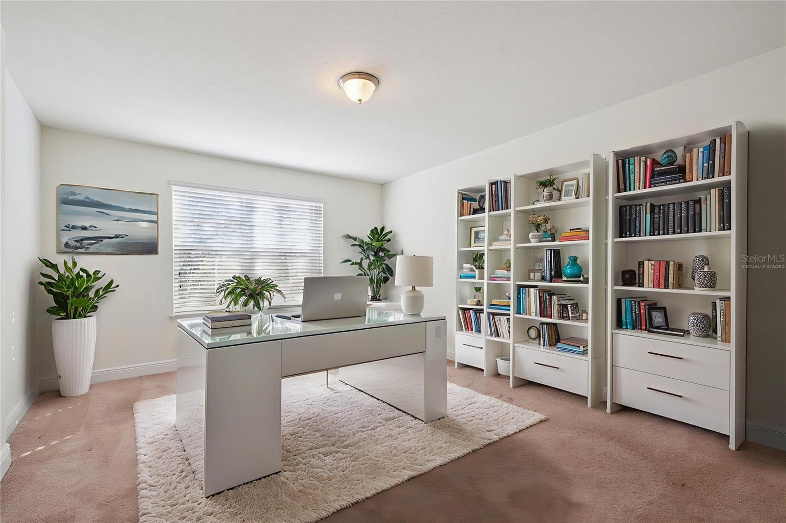 ORCHARD HILLS PH 2 - Residential