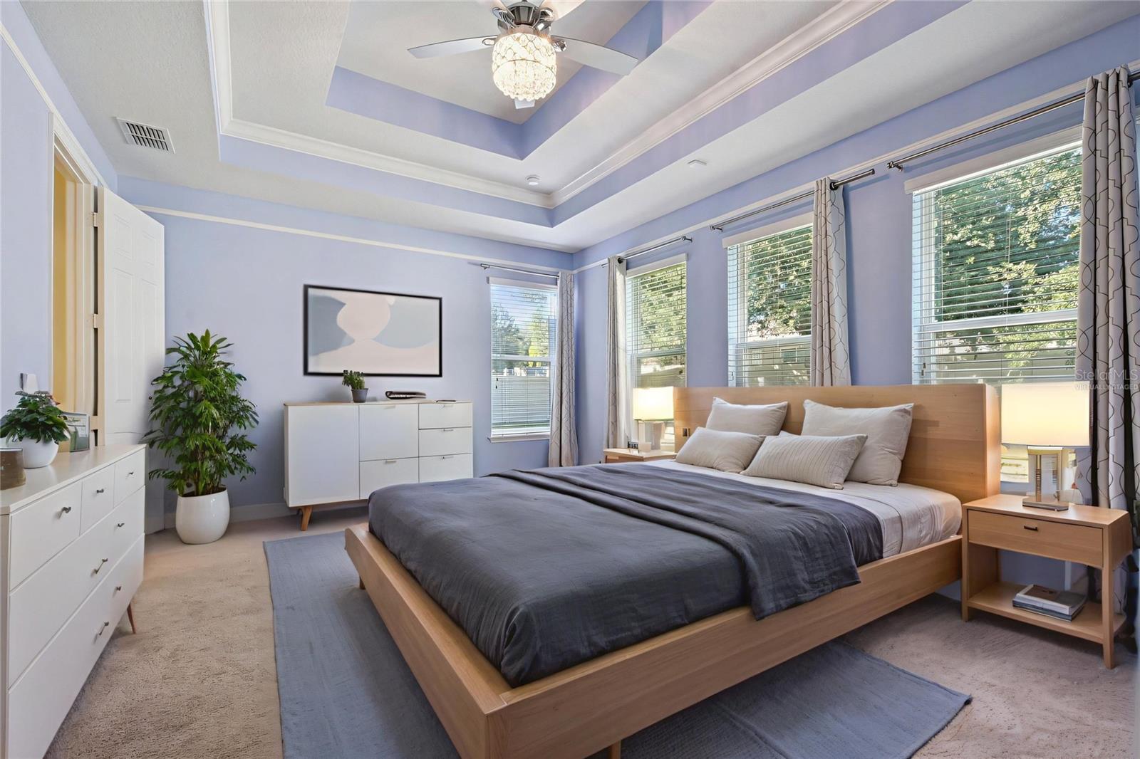 ORCHARD HILLS PH 2 - Residential