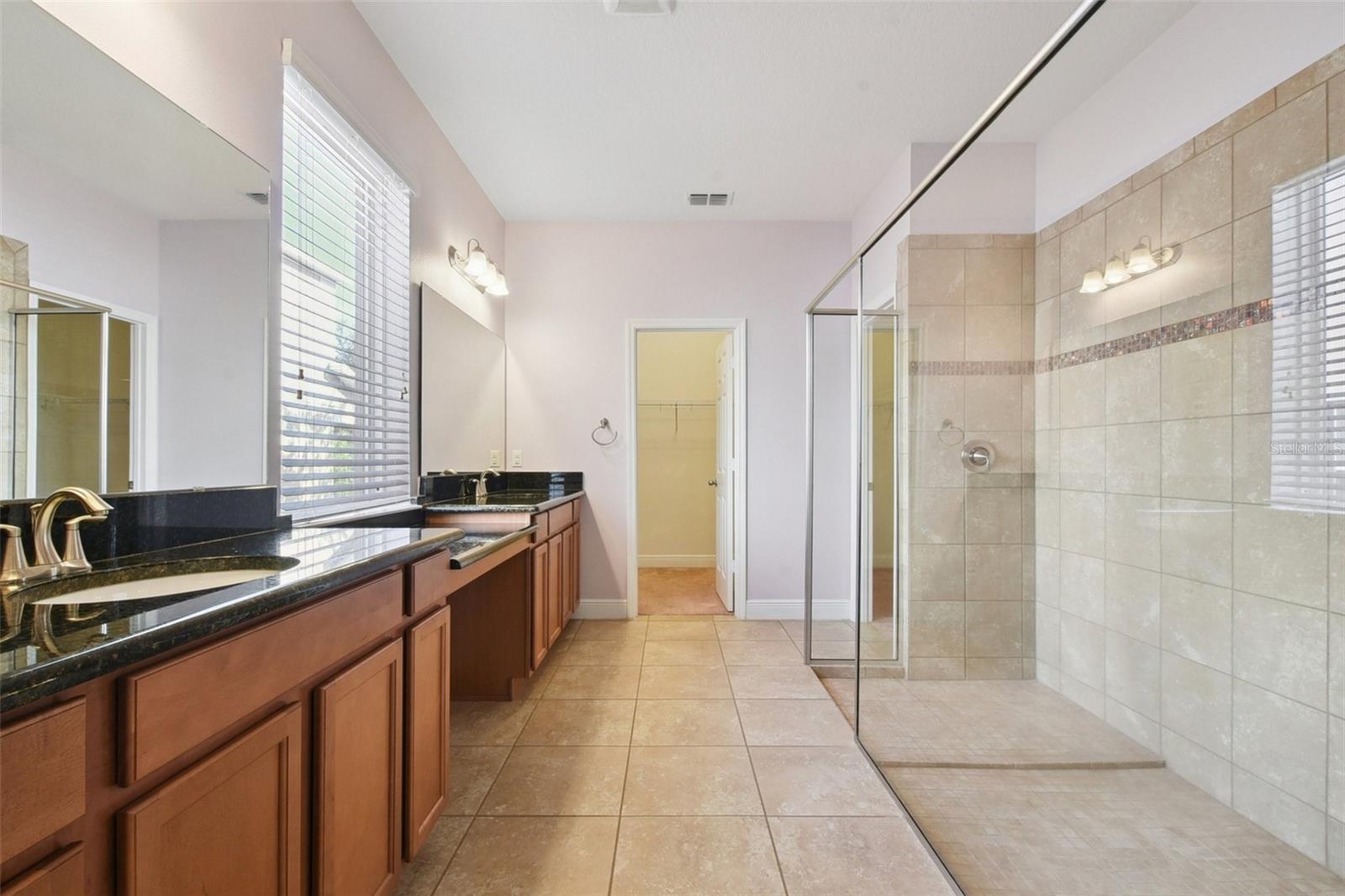 ORCHARD HILLS PH 2 - Residential