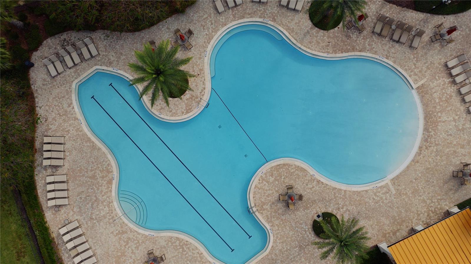 ORCHARD HILLS PH 2 - Residential