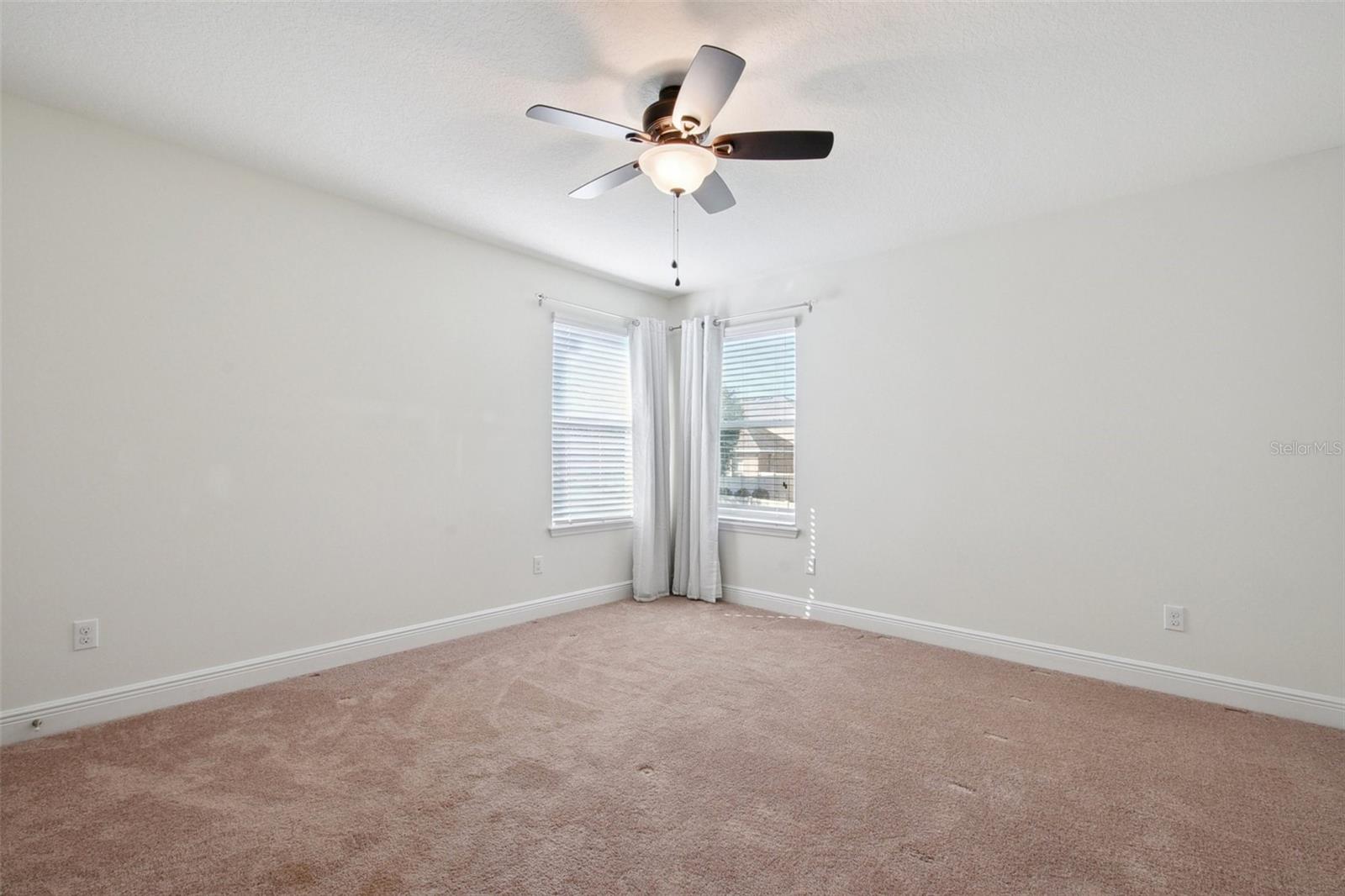 ORCHARD HILLS PH 2 - Residential