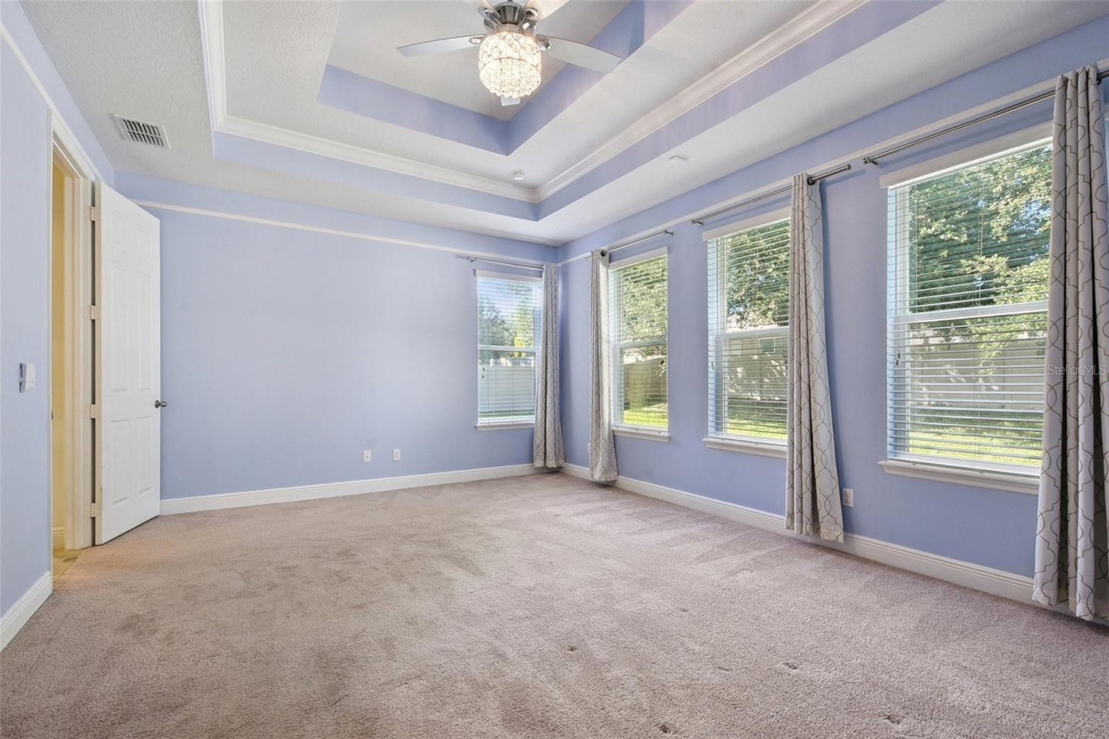 ORCHARD HILLS PH 2 - Residential