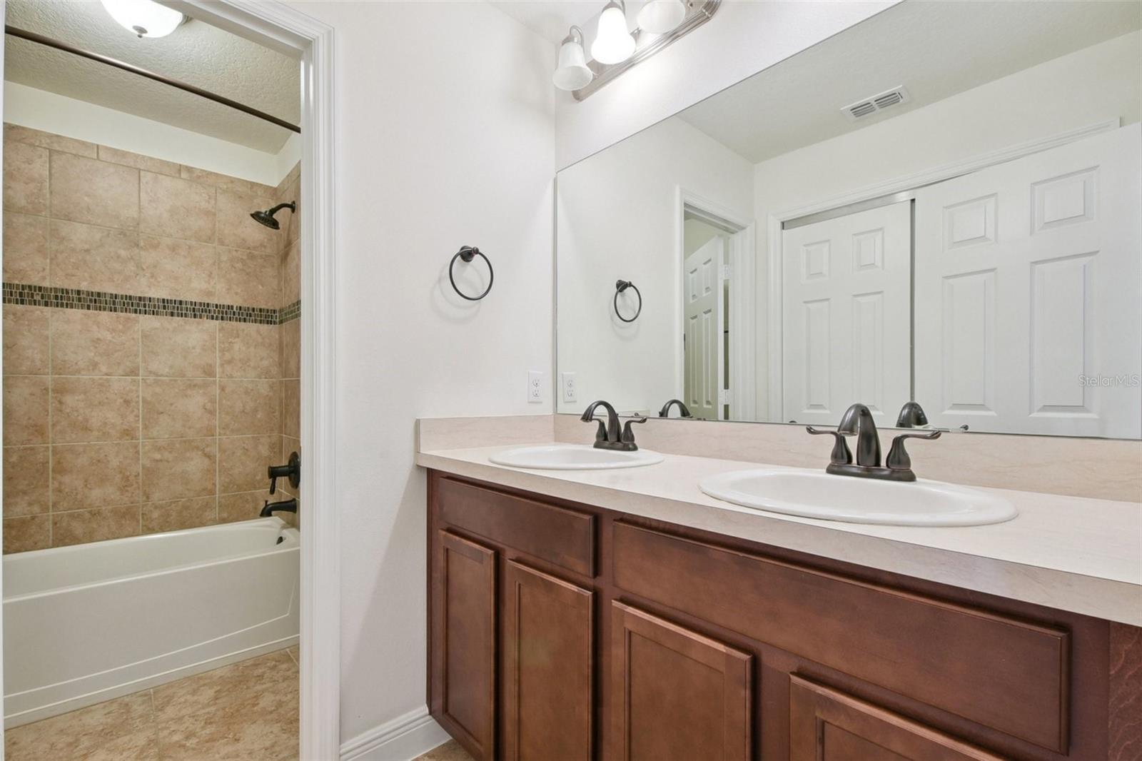 ORCHARD HILLS PH 2 - Residential