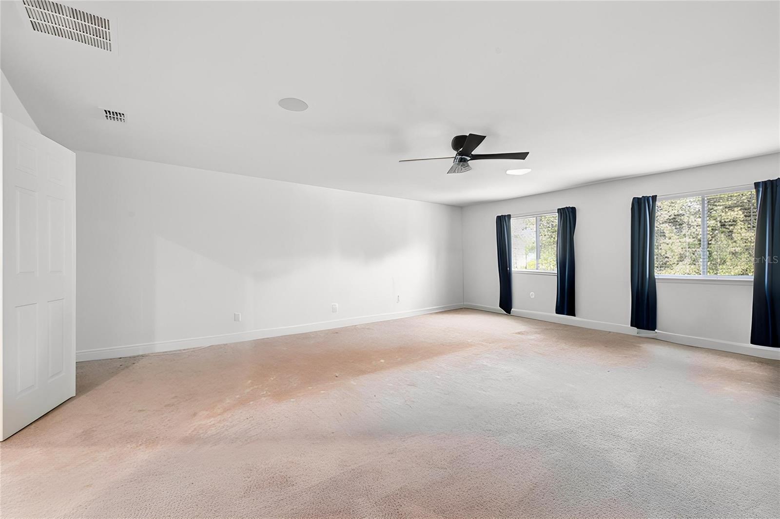 ORCHARD HILLS PH 2 - Residential