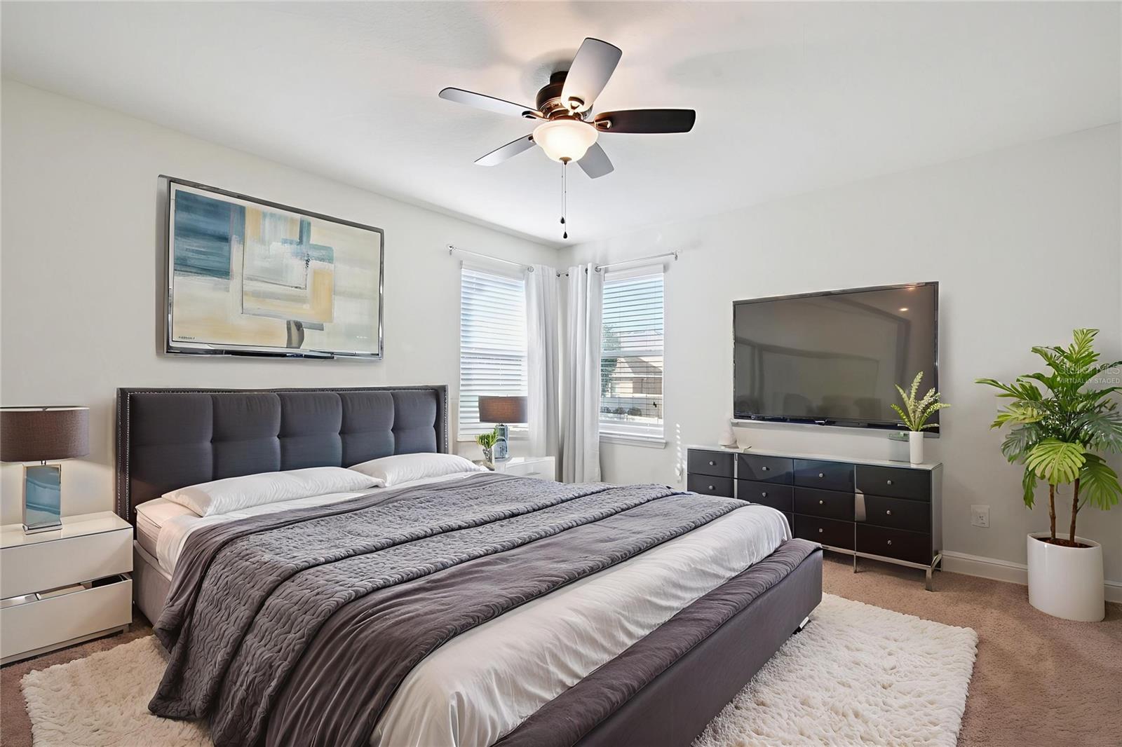 ORCHARD HILLS PH 2 - Residential