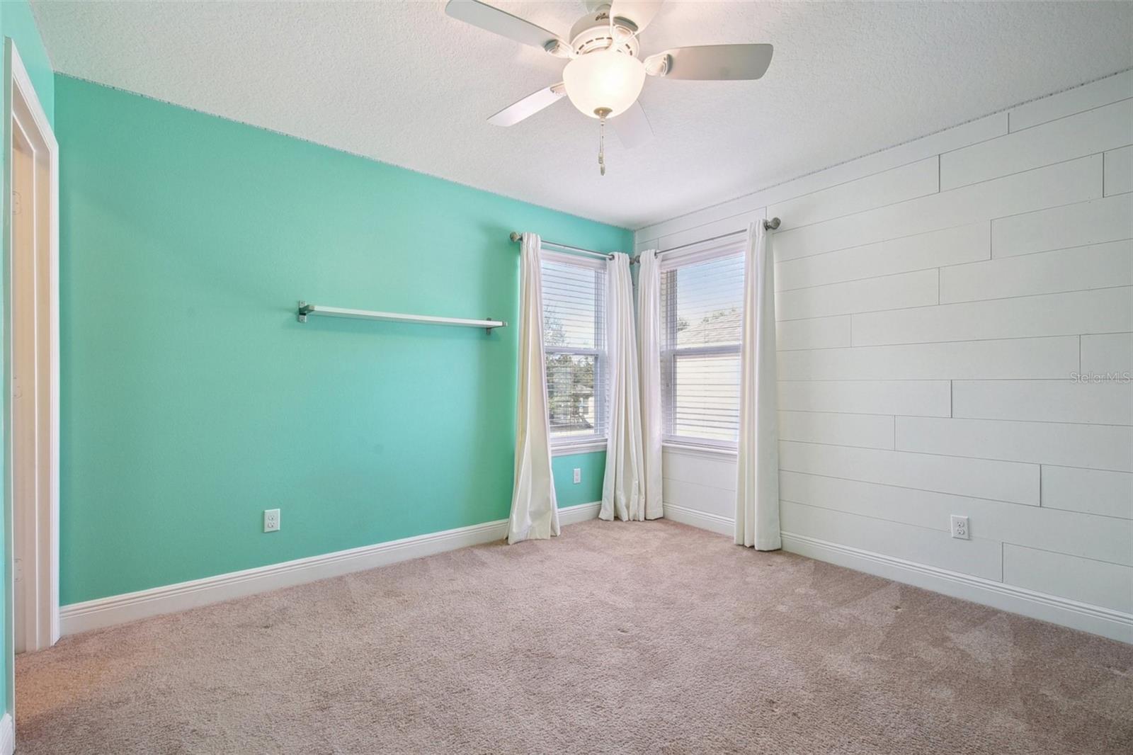 ORCHARD HILLS PH 2 - Residential