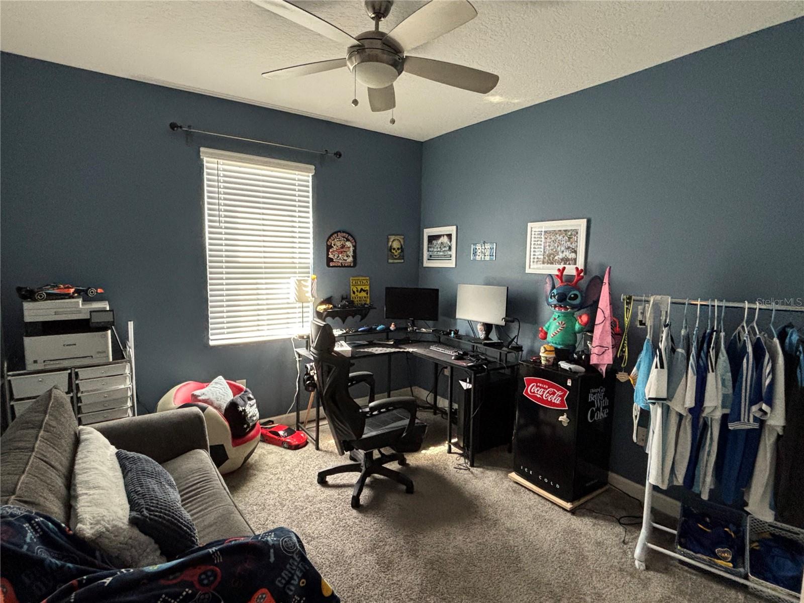 4697 FAIRY TALE CIRCLE