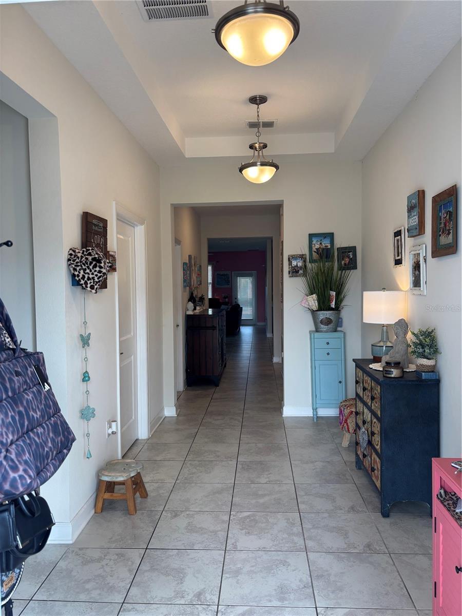 4697 FAIRY TALE CIRCLE