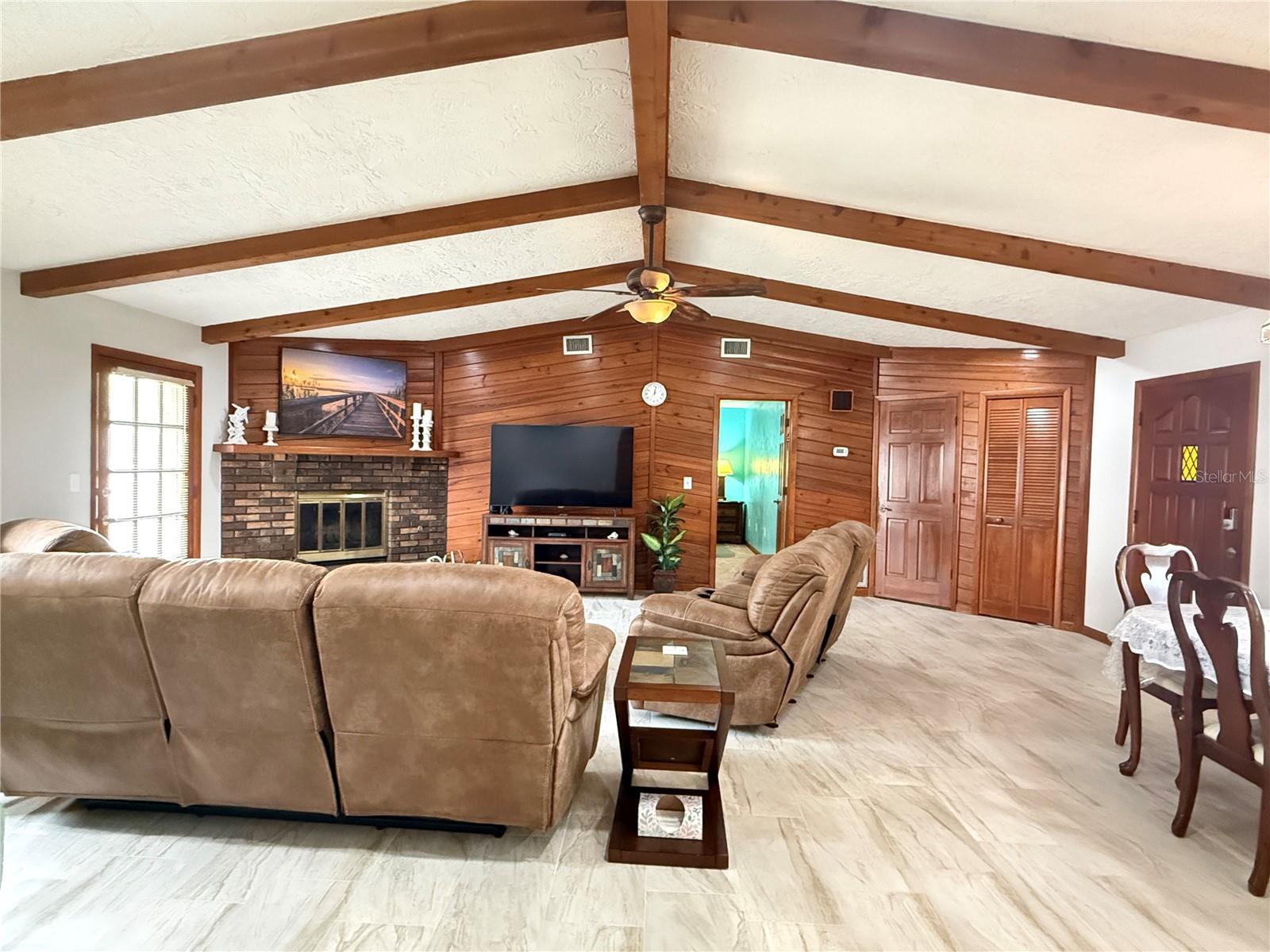 FLORIDA SHORES 01 - Residential