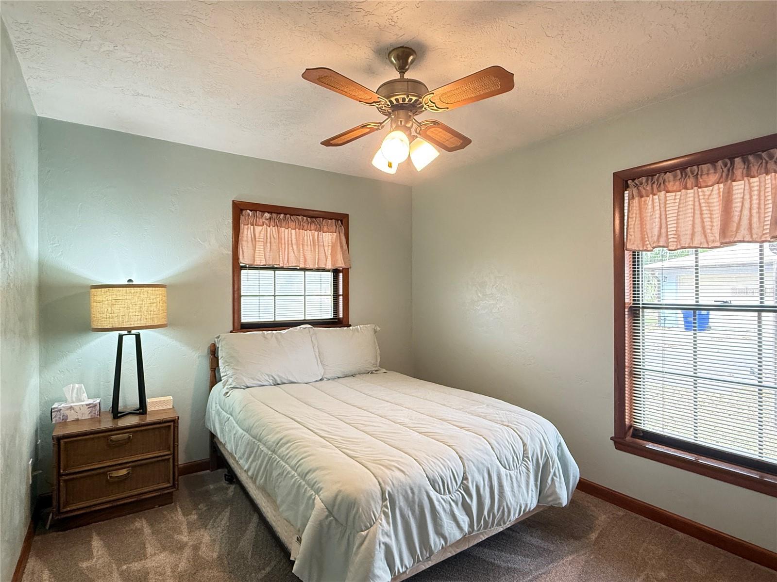 FLORIDA SHORES 01 - Residential