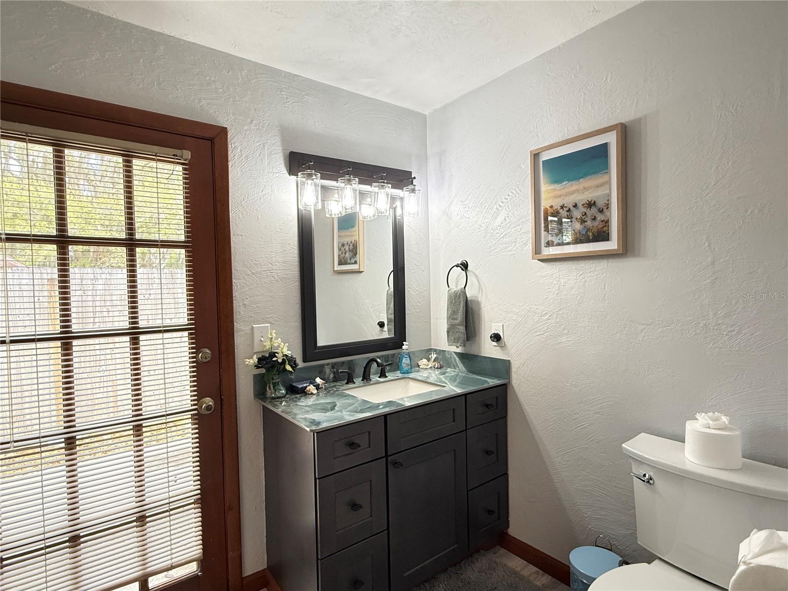 FLORIDA SHORES 01 - Residential