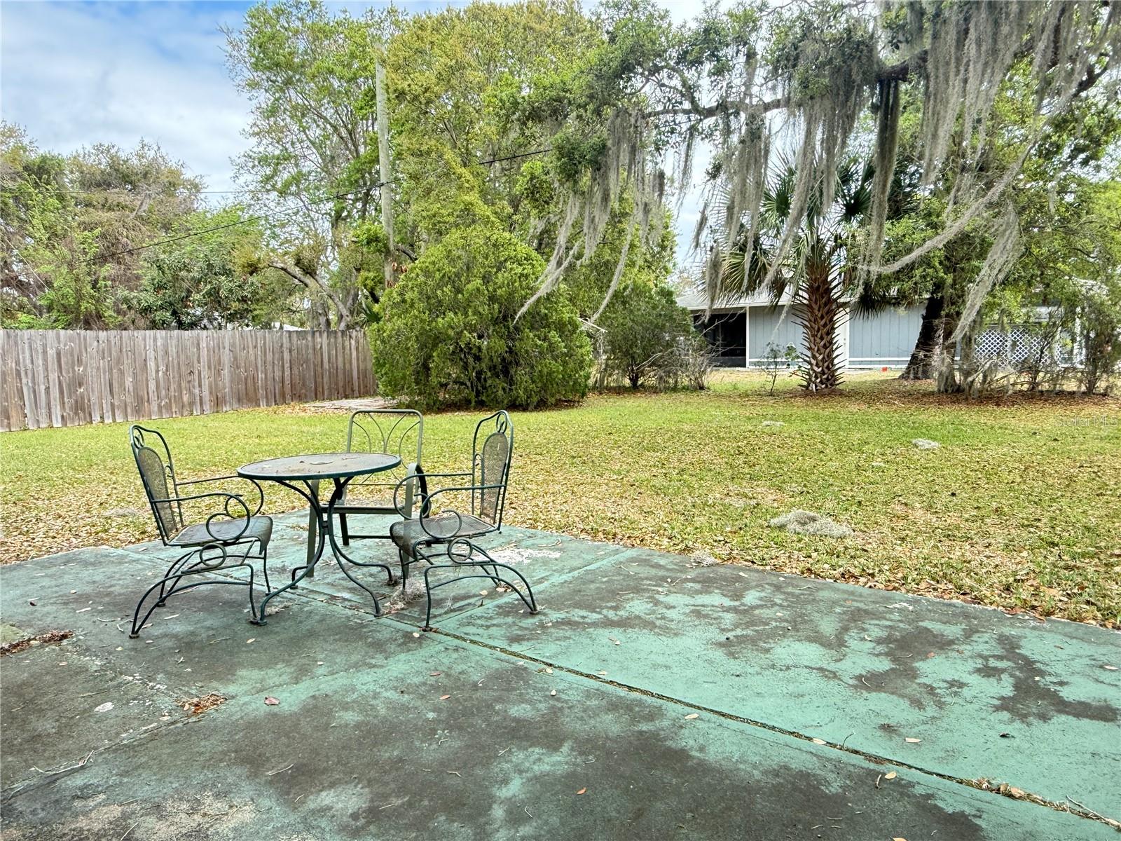 FLORIDA SHORES 01 - Residential