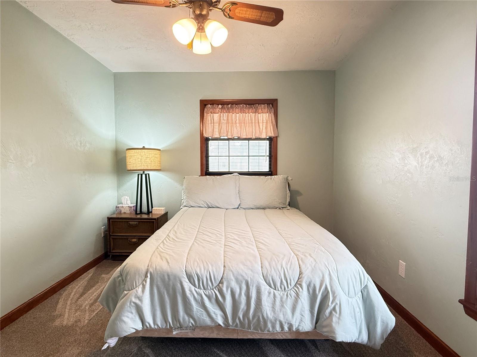 FLORIDA SHORES 01 - Residential