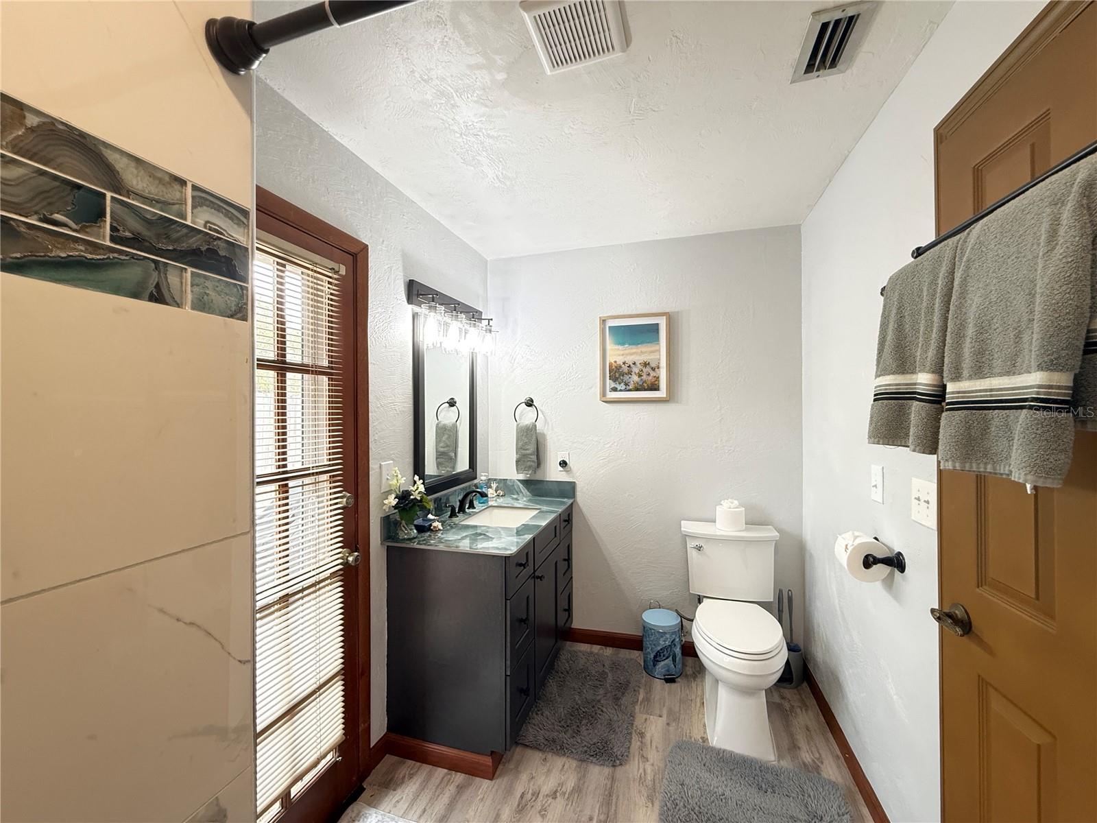 FLORIDA SHORES 01 - Residential