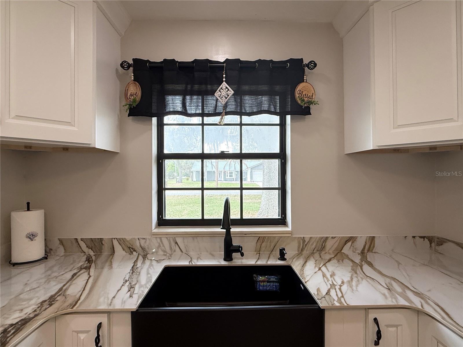 FLORIDA SHORES 01 - Residential