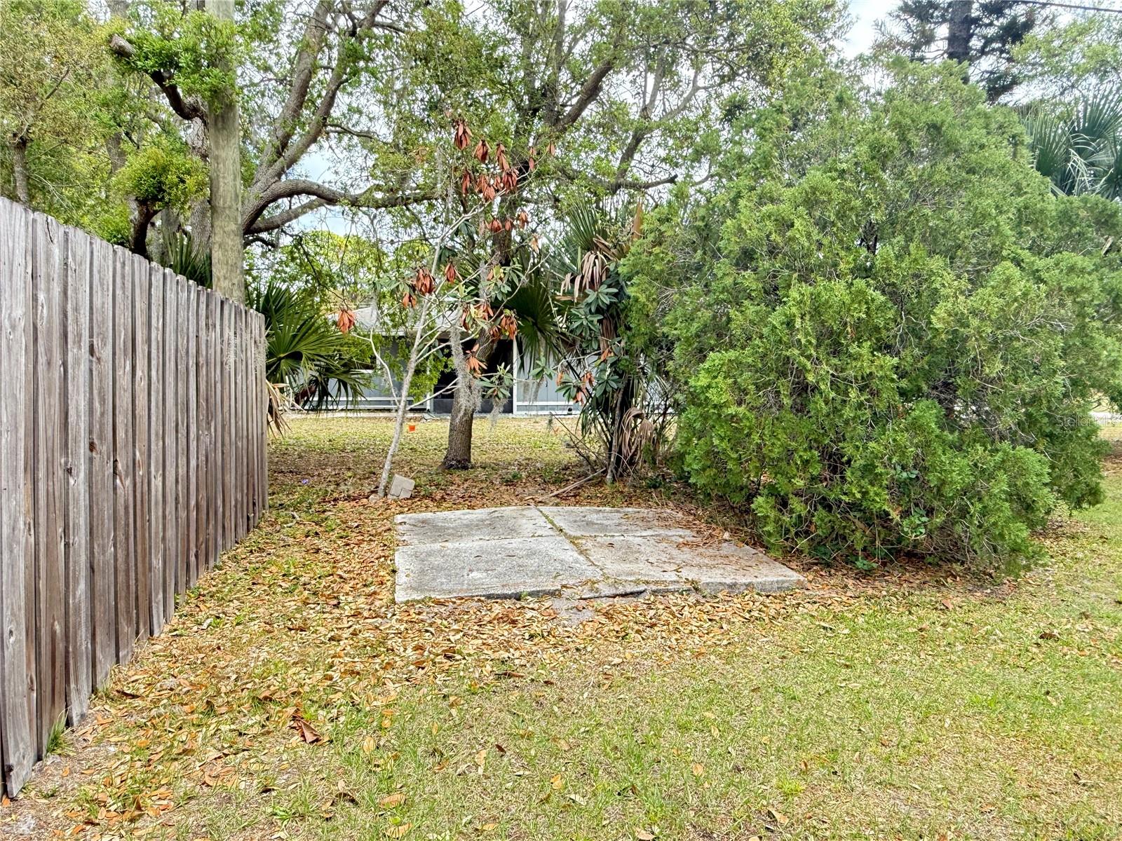 FLORIDA SHORES 01 - Residential