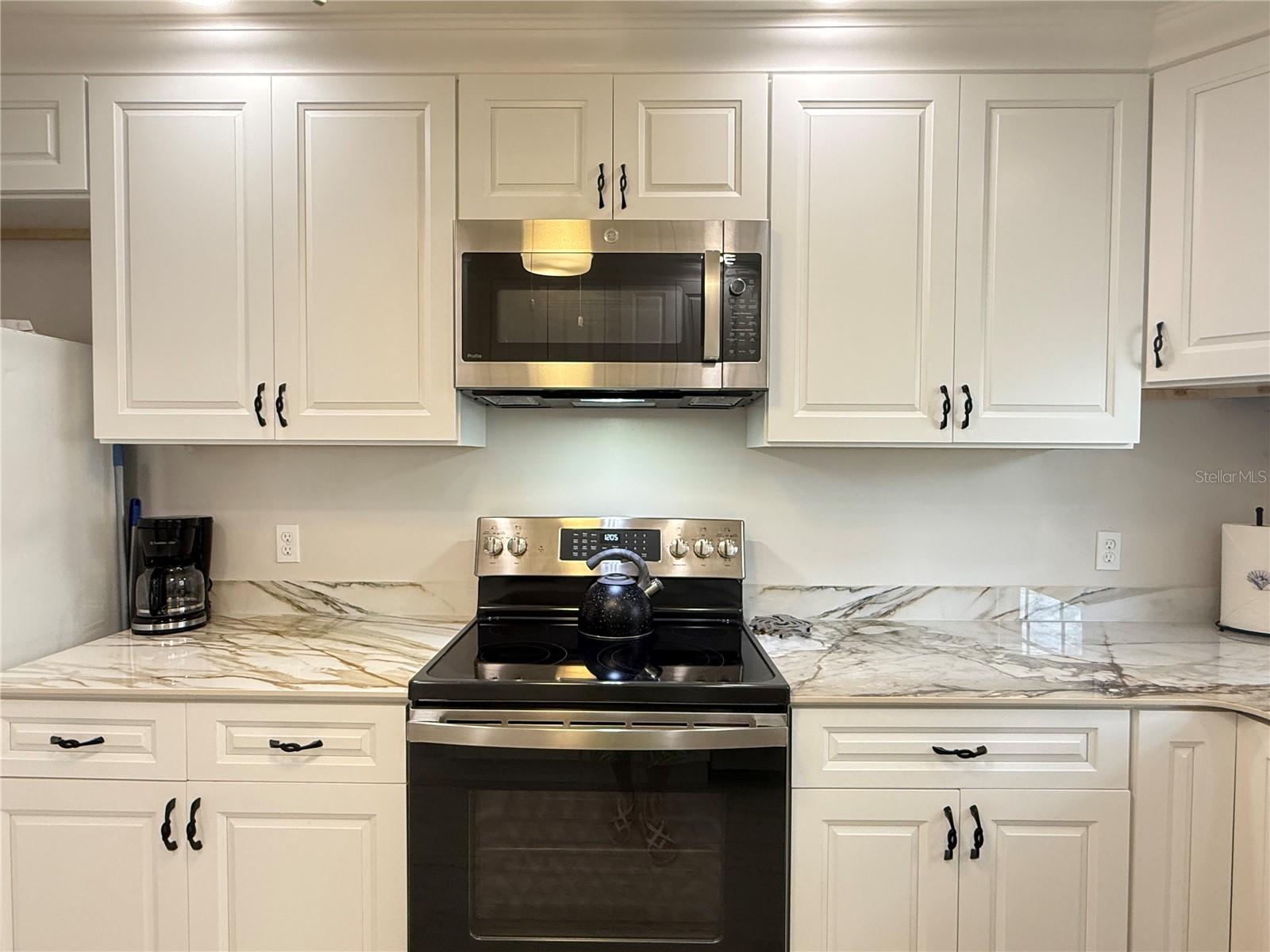 FLORIDA SHORES 01 - Residential