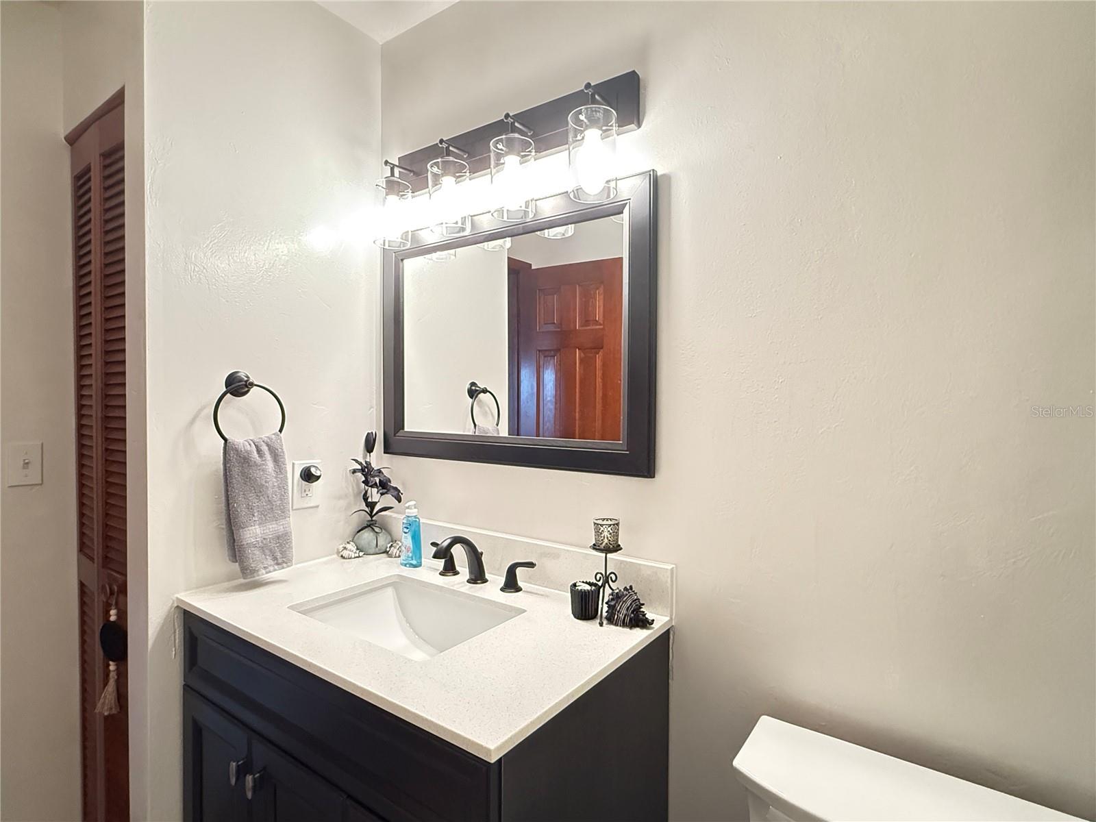 FLORIDA SHORES 01 - Residential