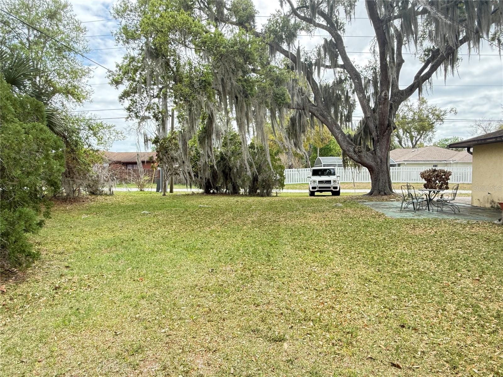 FLORIDA SHORES 01 - Residential