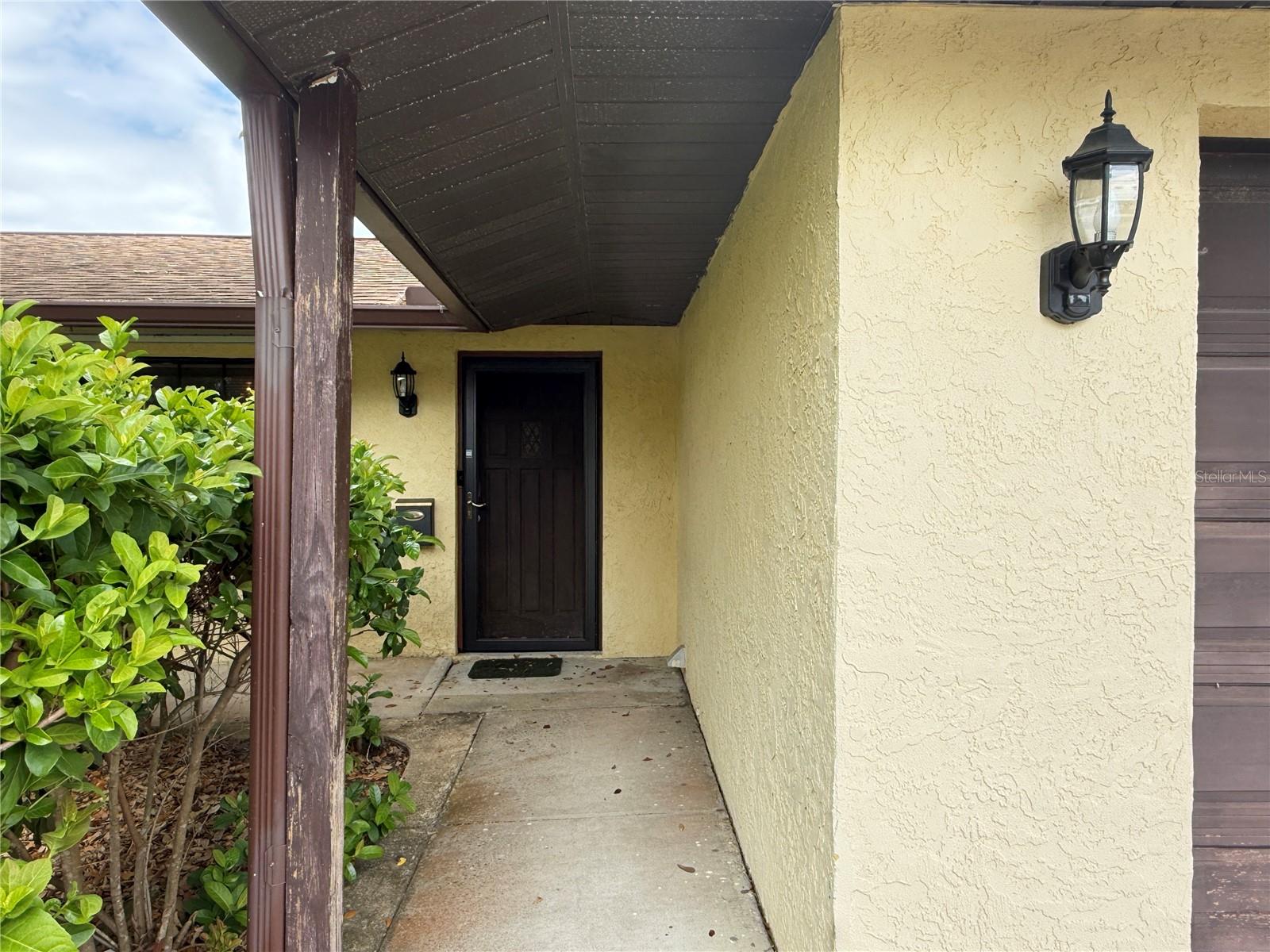 FLORIDA SHORES 01 - Residential